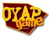 Click Here to play the OYAP Game!